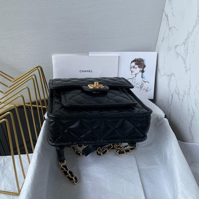 new-designer-premium-bags-nm19946