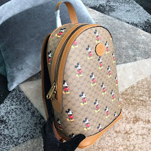 new-designer-premium-bags-nm8945