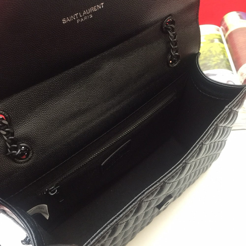 Ezyycart Bags ysn Luxury Bag --71917
