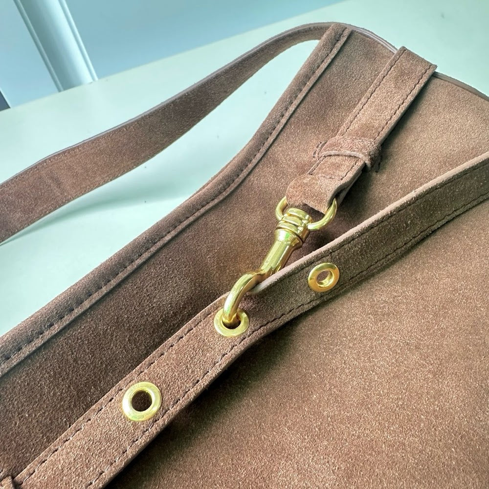 Ezyycart Bags pradn Luxury Bag --75446