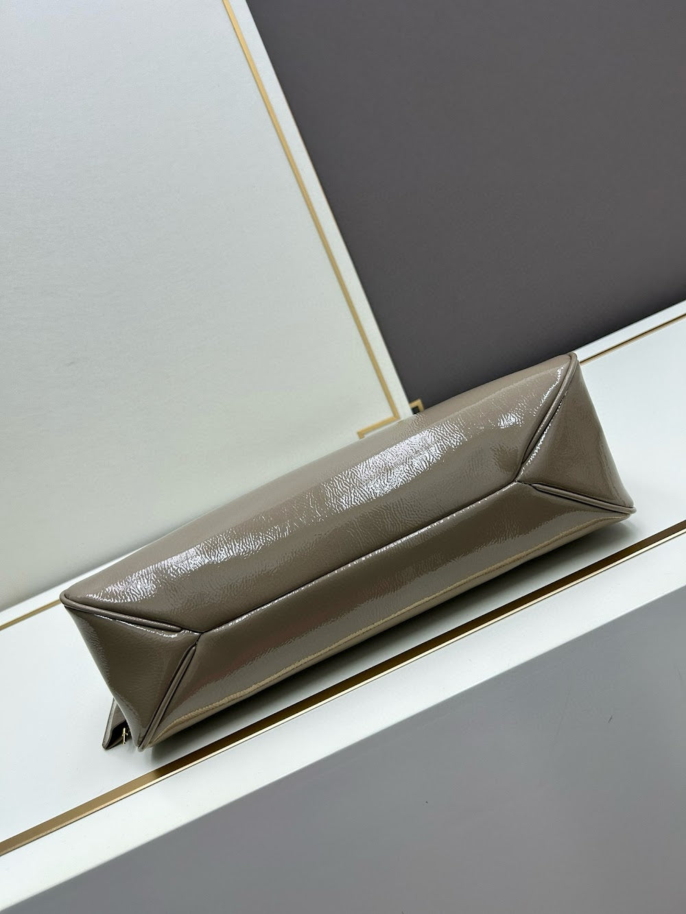 Ezyycart Bags pradn Luxury Bag --74008