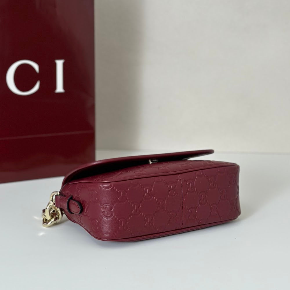 new-designer-premium-bags-nm18250