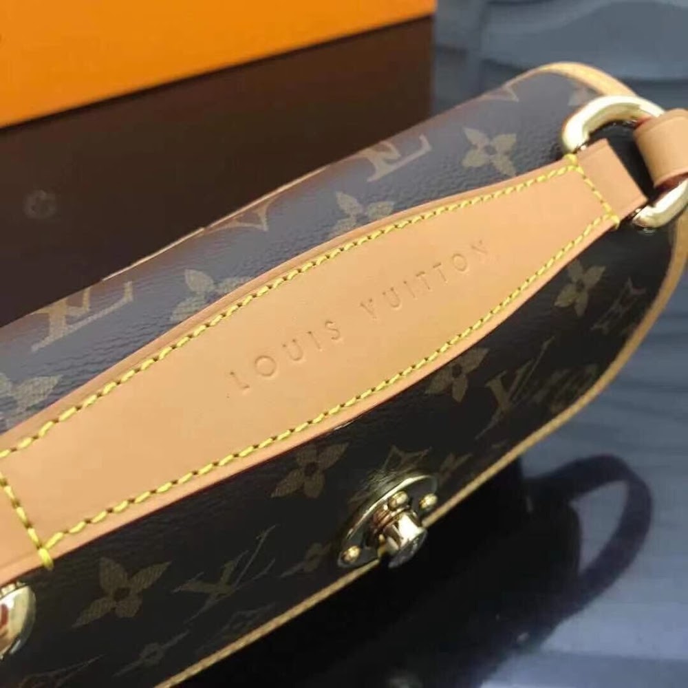 Ezyycart Bags ln Luxury Bag --58060