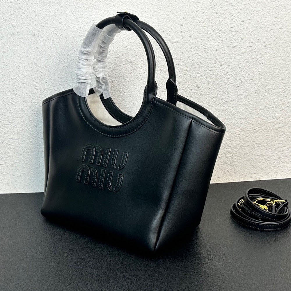 Ezyycart Bags pradn Luxury Bag --75523