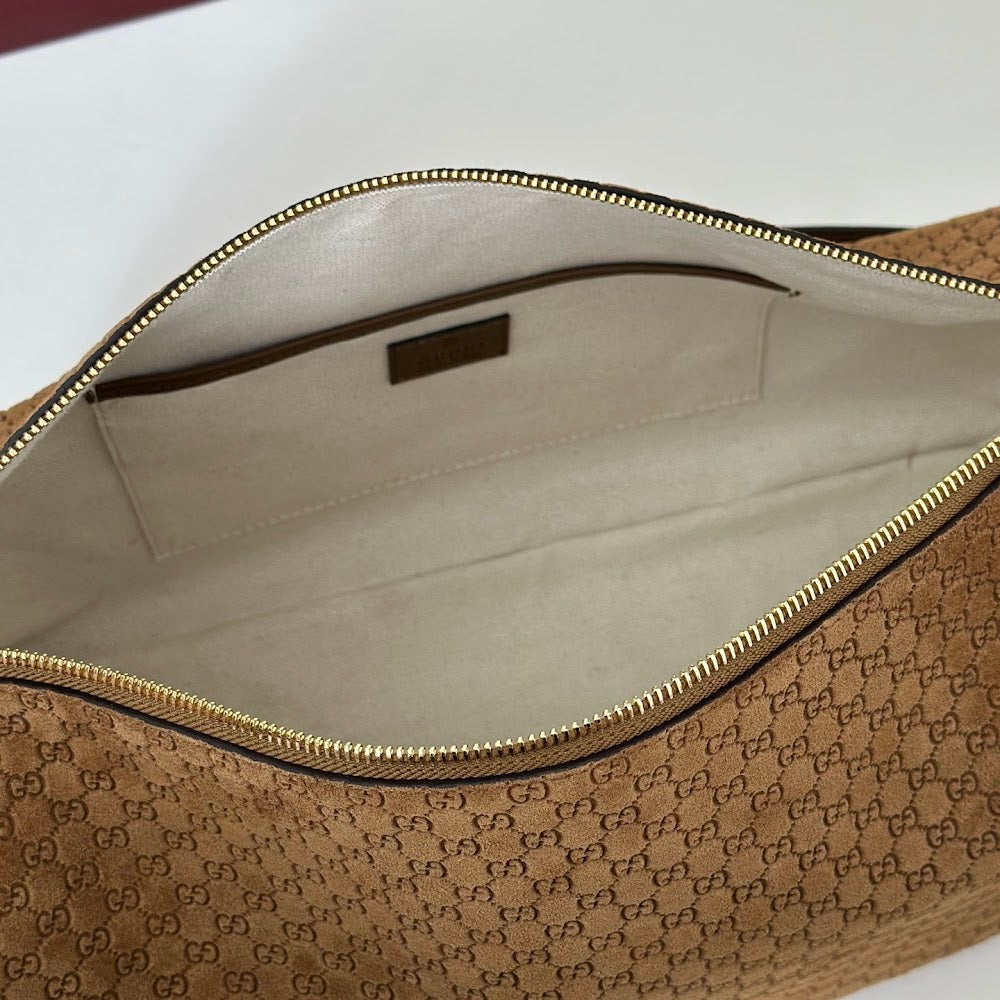 new-elite-designer-bags-nm18076