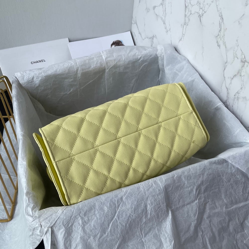 new-luxury-designer-bags-nm20340
