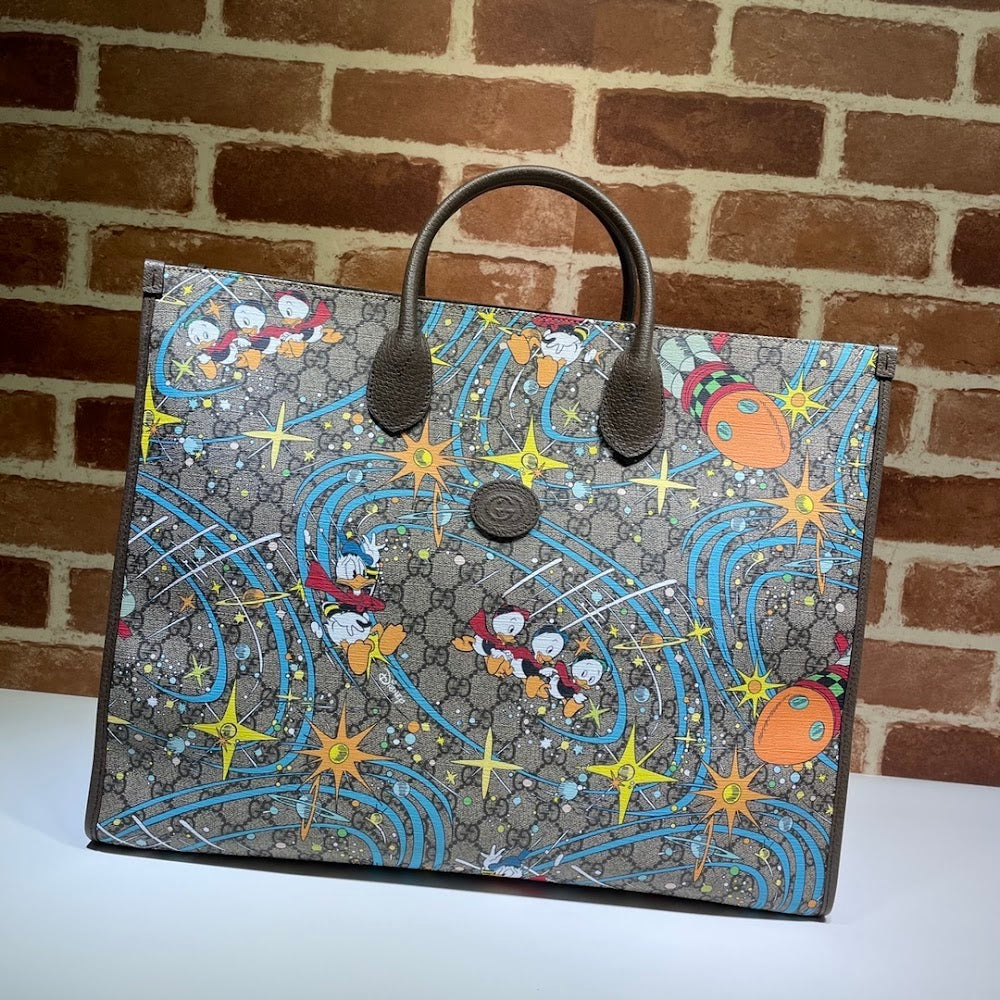new-elite-designer-bags-nm18100