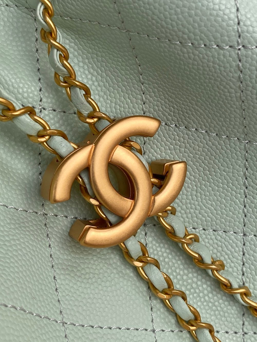 new-luxury-designer-bags-nm20361