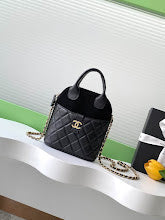 new-luxury-designer-bags-nm5998