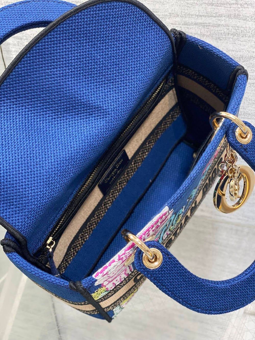 new-elite-designer-bags-nm16670