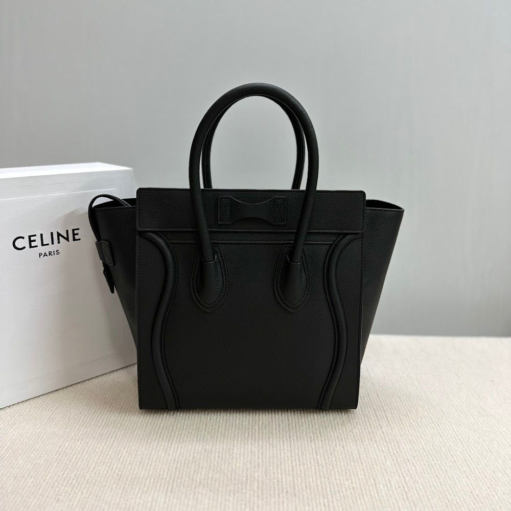 Ezyycart Bags Celine Luxury Bag --112016