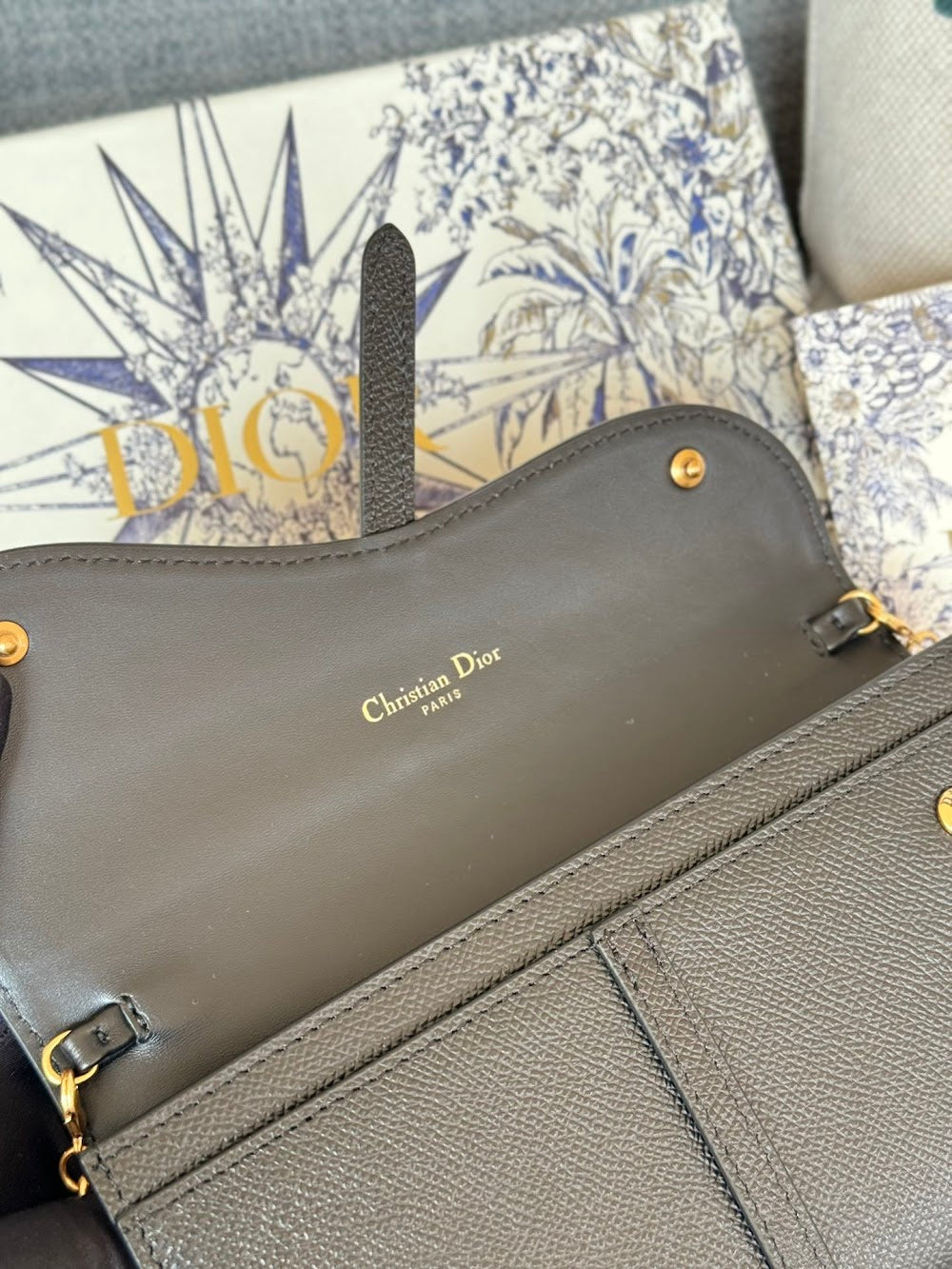 Ezyycart Bags Diorn Luxury Bag --115149