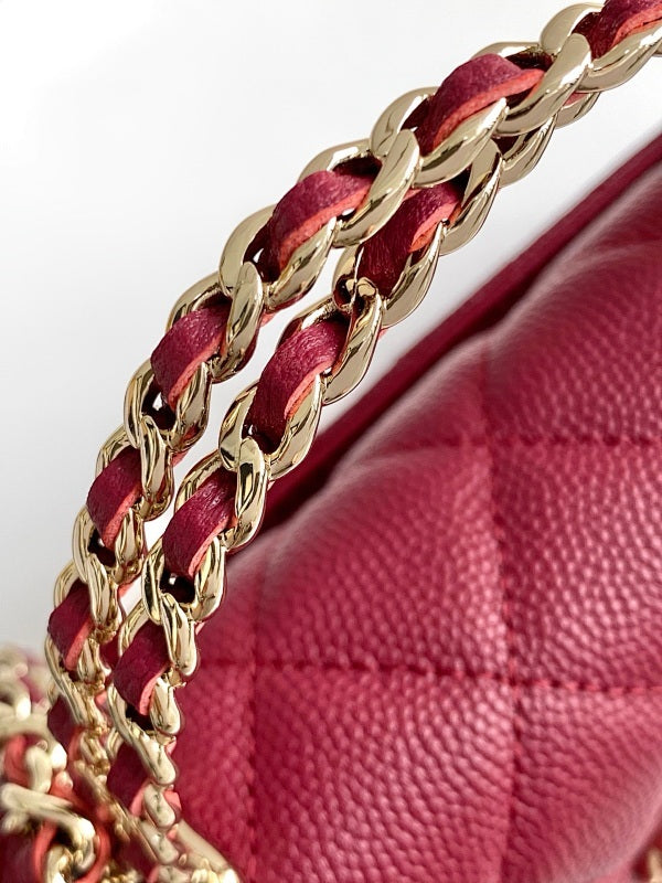 new-designer-premium-bags-nm9767