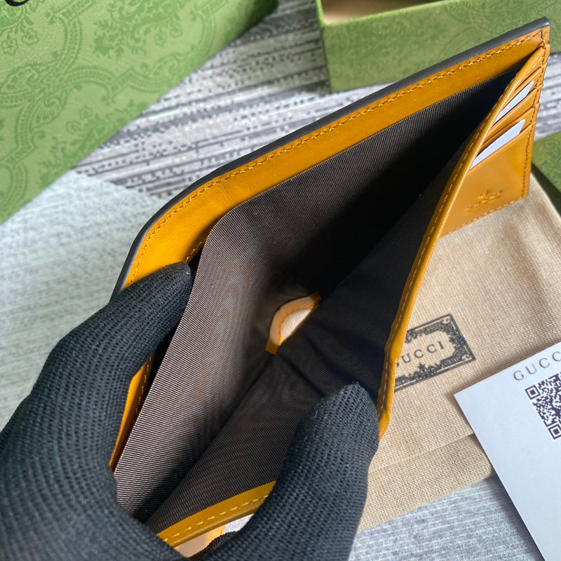 new-designer-premium-bags-nm18729