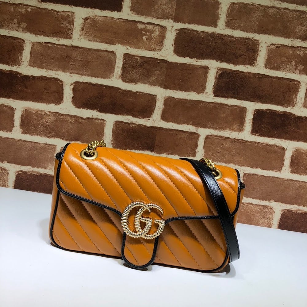 new-luxury-designer-bags-nm17554