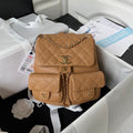 new-luxury-designer-bags-nm9568