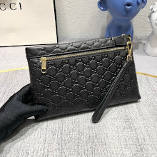 new-elite-designer-bags-nm9130