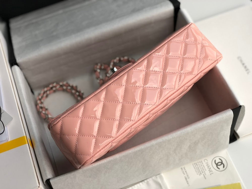 new-designer-premium-bags-nm9271
