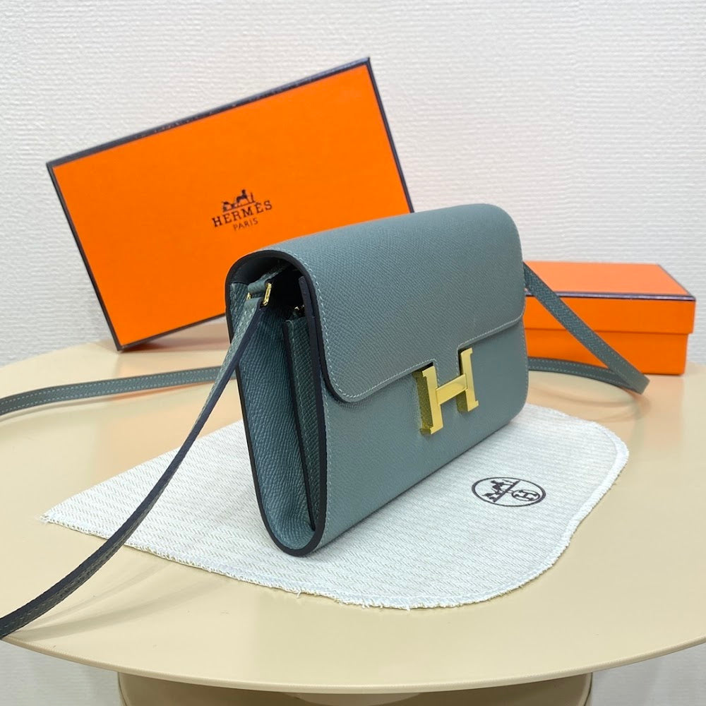Anum Bags Hermesn Luxury Bag --118019