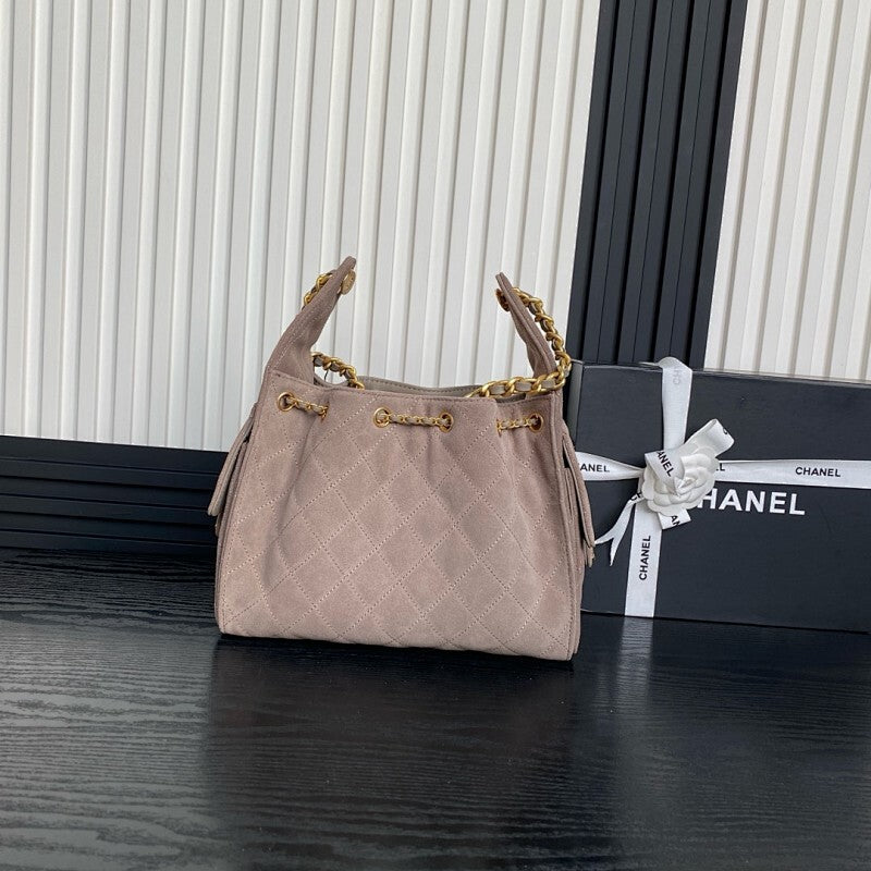 new-luxury-designer-bags-nm9737