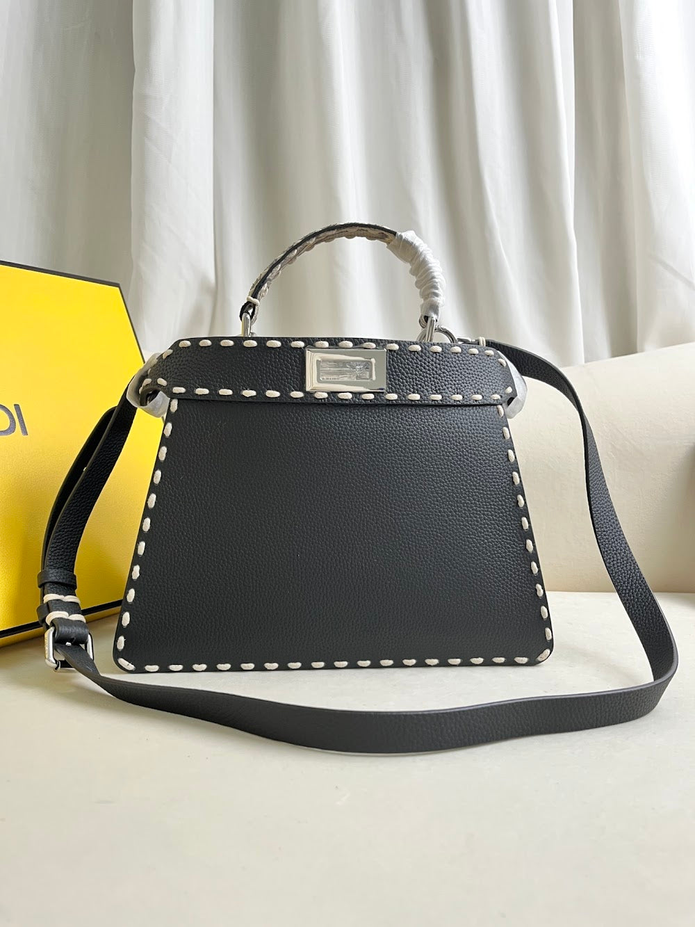 Ezyycart Bags new-elite-designer-bags-nm15752