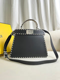Ezyycart Bags new-elite-designer-bags-nm15752