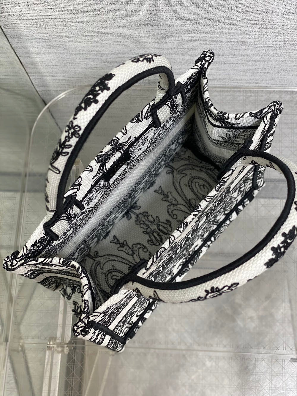 Ezyycart Bags Diorn Luxury Bag --115457