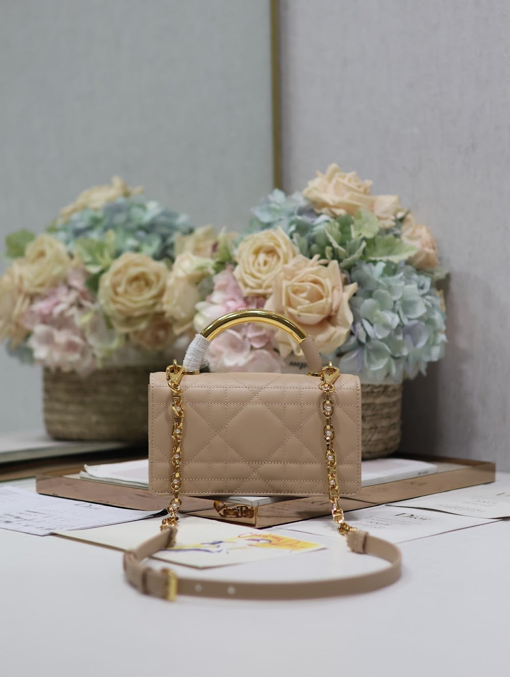 new-elite-designer-bags-nm16124