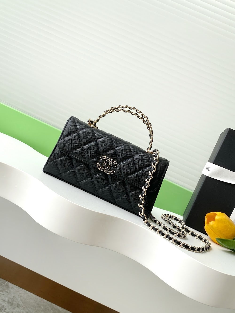 new-elite-designer-bags-nm20310
