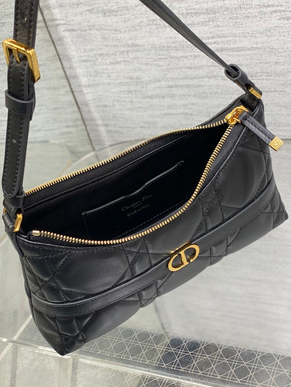 Anum Bags Diorn Luxury Bag --114480