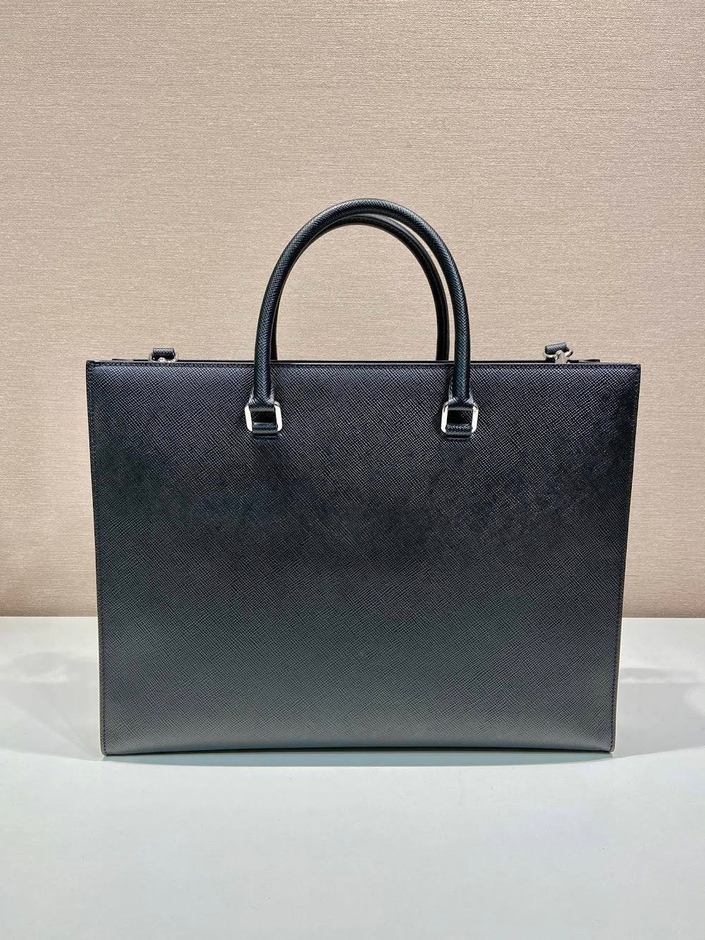 Ezyycart Bags Prada Luxury Bag --54331
