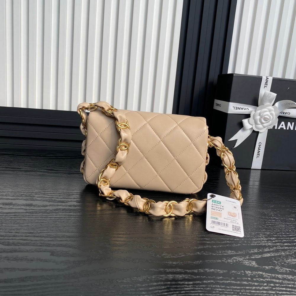 new-luxury-designer-bags-nm20853