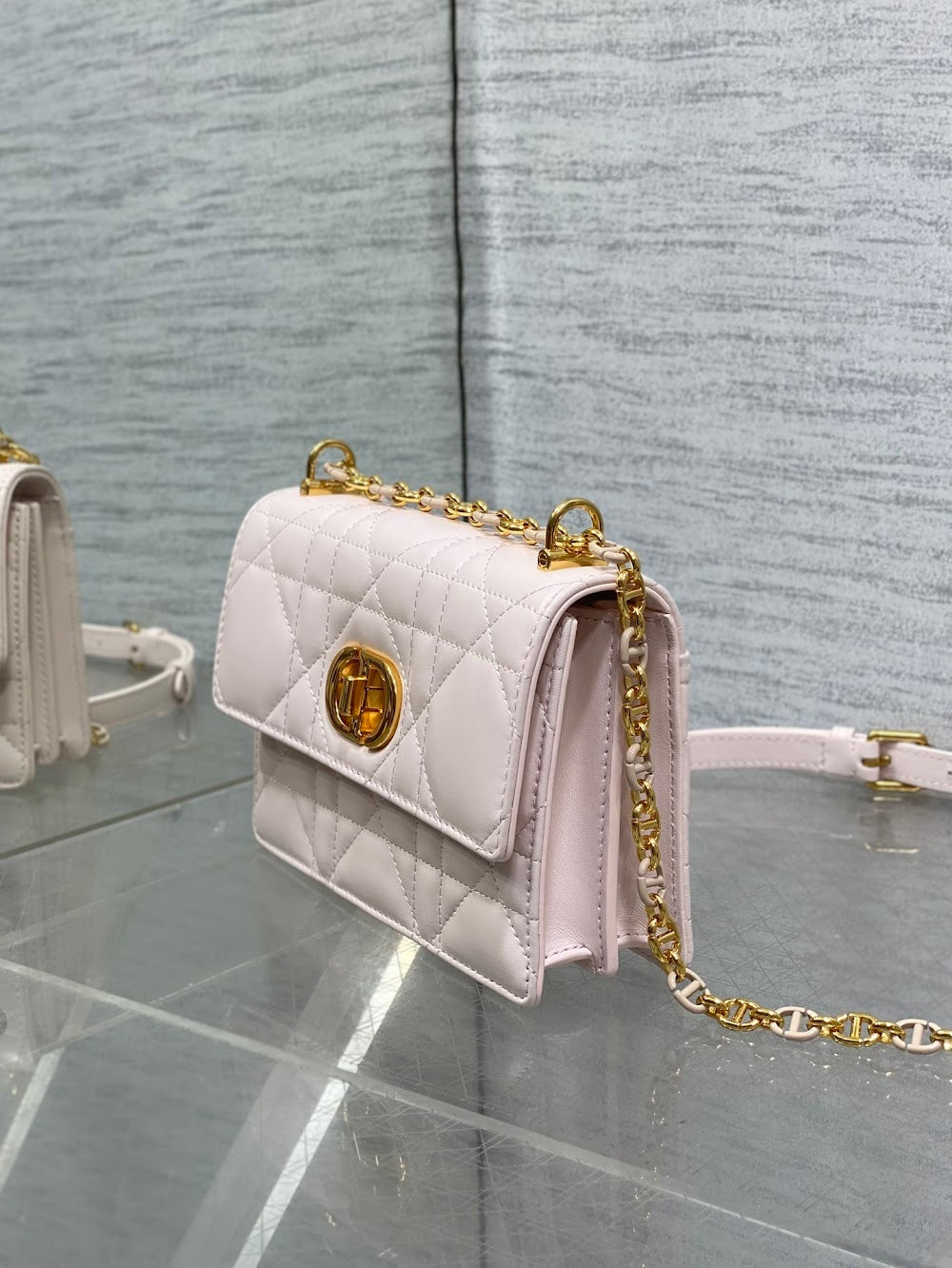 new-elite-designer-bags-nm16651