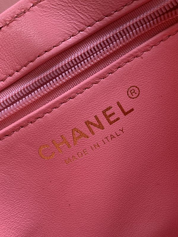 new-luxury-designer-bags-nm9356