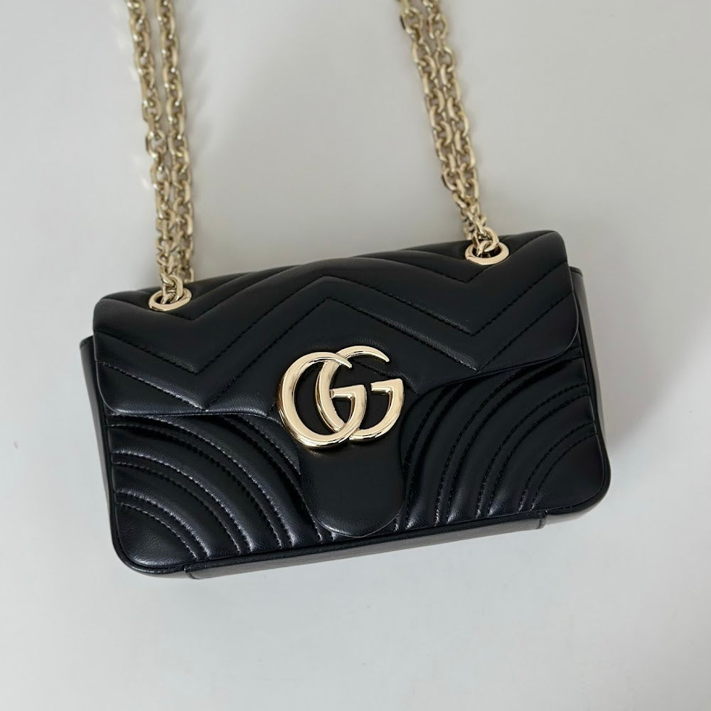 new-elite-designer-bags-nm18240