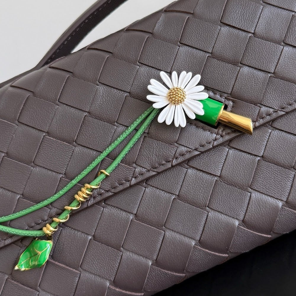 Ezyycart Bags Bottegan Luxury Bag --90396