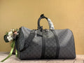 Ezyycart Bags ln Luxury Bag --59382