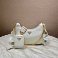 Ezyycart Bags new-elite-designer-bags-nm1791