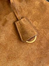 Ezyycart Bags new-luxury-designer-bags-nm2280