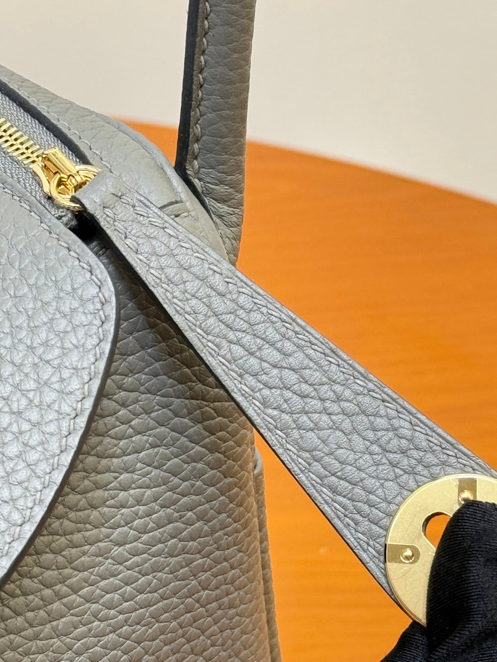 Anum Bags Hermesn Luxury Bag --117635