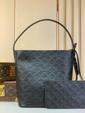Ezyycart Bags ln Luxury Bag --56039