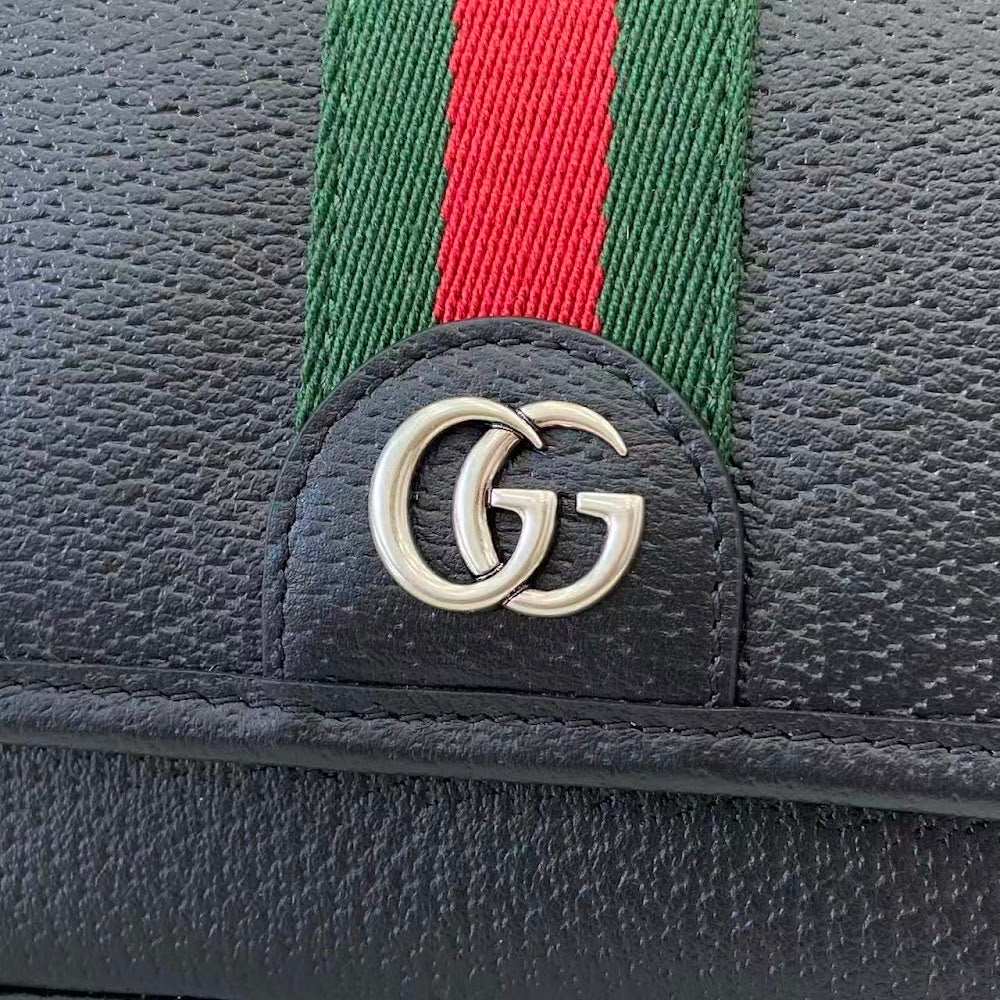 Ezyycart Bags Guccin Luxury Bag --94824
