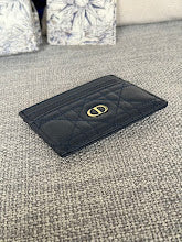 new-luxury-designer-bags-nm7313