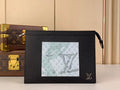 Anum Bags ln Luxury Bag --56119