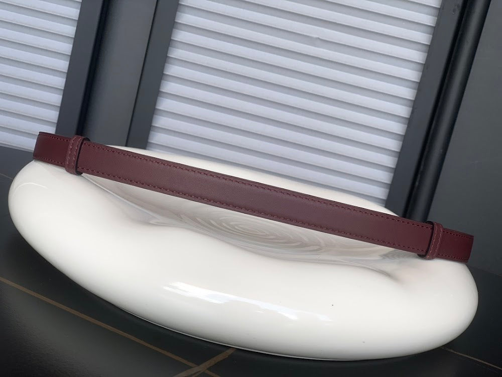 Anum Bags Hermesn Luxury Belt --106129