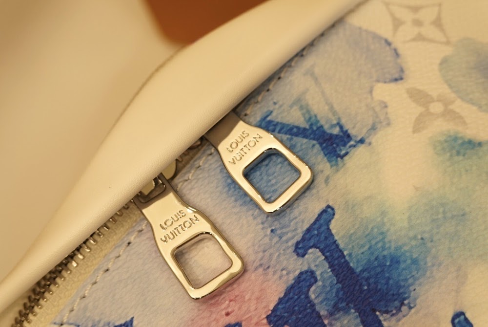 Ezyycart Bags ln Luxury Bag --60196