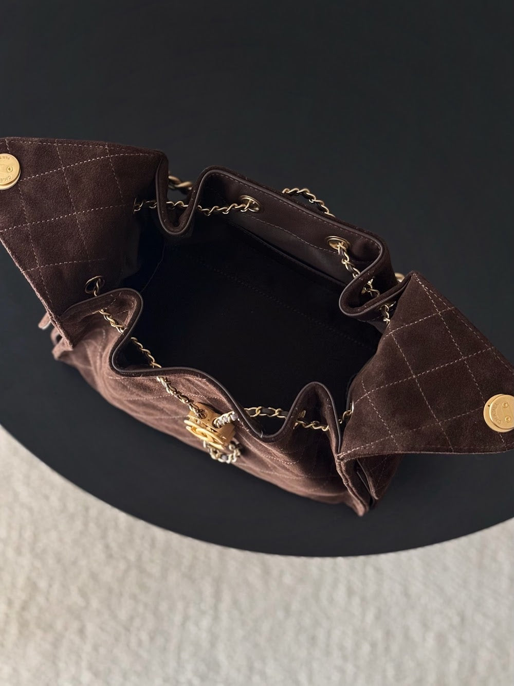 Anum Bags CHn Luxury Bag --114216