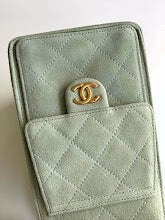 new-designer-premium-bags-nm5977