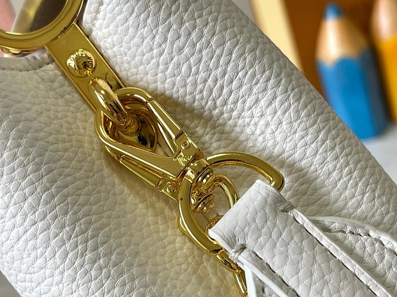 Anum Bags LVn Luxury Bag --78729