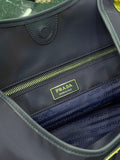 Ezyycart Bags Prada Luxury Bag --53685